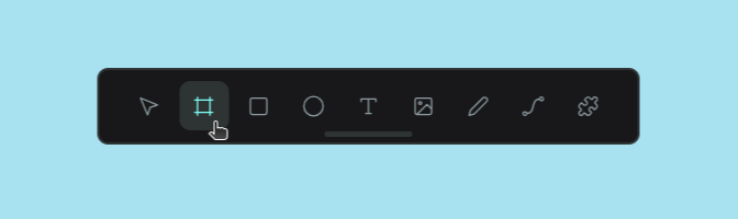Board tool